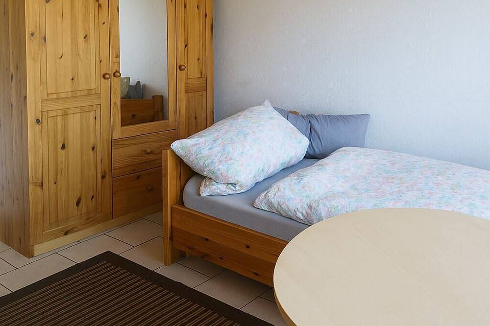 Ganze Wohnung, Ferien-und Monteurwohnung Ruck in Hilchenbach, Kreis Siegen-Wittgenstein