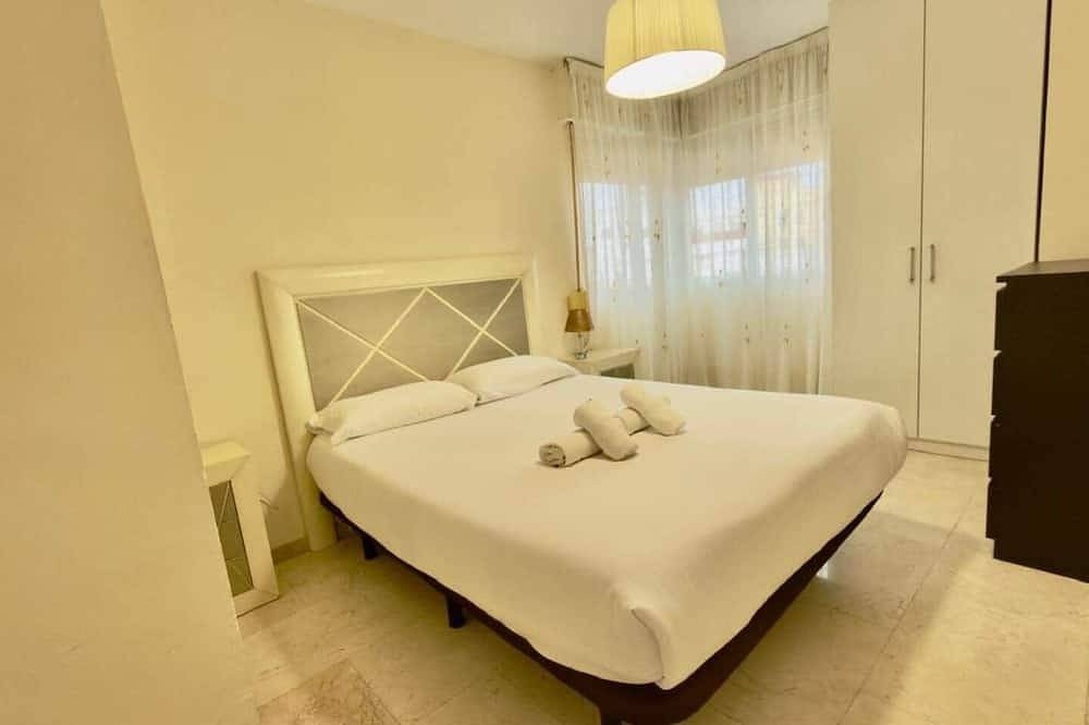 Appartement entier, Los Omeyas Apartment in Poniente Sur, Cordoba