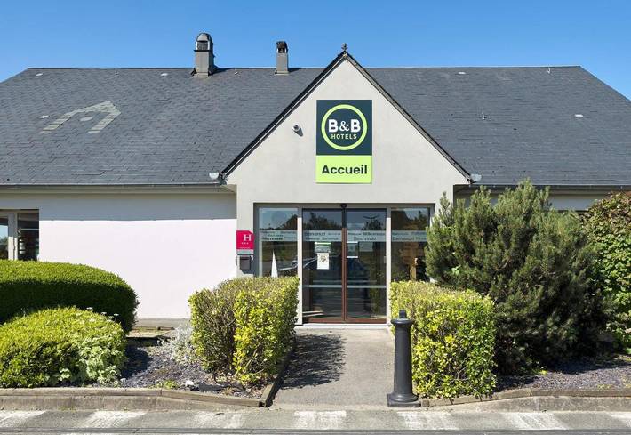 Hôtel pour 2 personnes, avec jardin, animaux acceptés