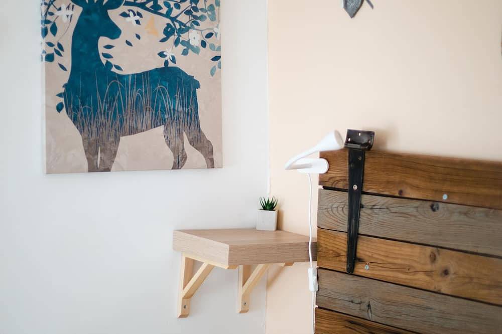 Hel lejlighed, Charming Studio \"La Campagne\" in Honfleur, Lisieux Området