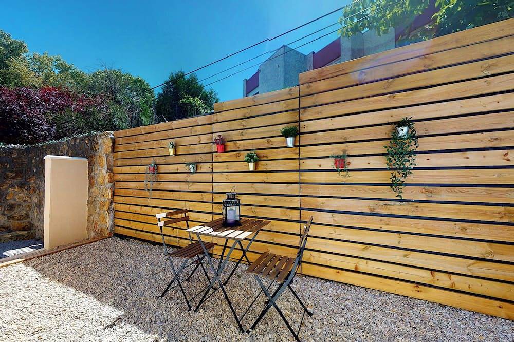 Entire apartment, Cosyholy1 - Small studio near Paris and Orly airport in Vitry-sur-Seine, Val-de-Marne