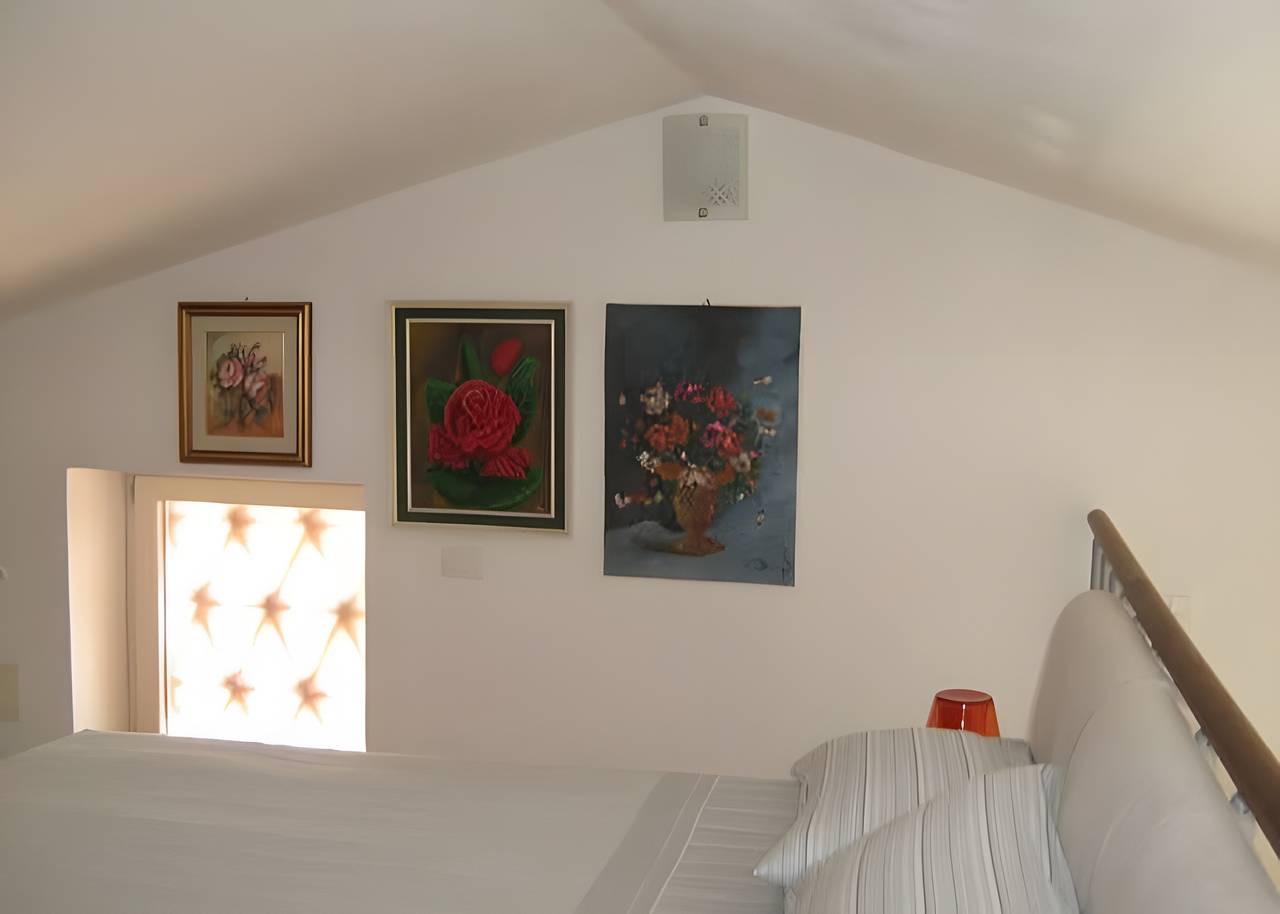 Casa Vacaciones 'Entre 5 Terre y Versilia' con Jardín Compartido, Wi-Fi y Aire Acondicionado in Sarzana, Parque Natural Regional de Montemarcello-Magra-Vara