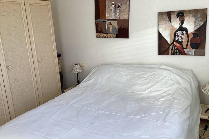 Location de vacances pour 10 personnes à La Salvetat-Saint-Gilles - 2