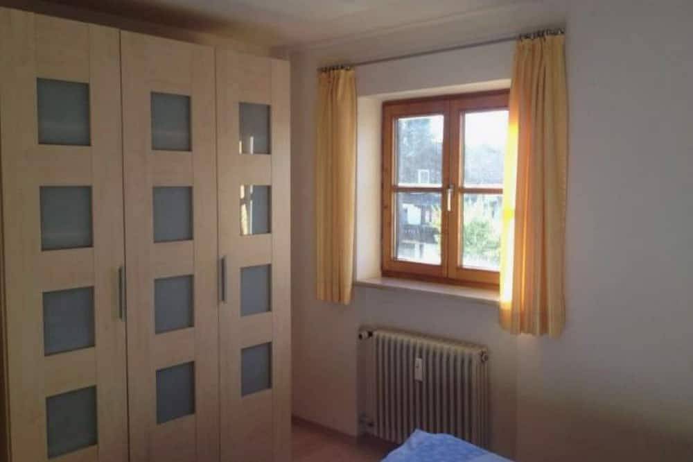 Ganze Wohnung, Wunderschöne 3 Zimmer Wohnung in der Nähe von Oberstdorf mit neuem Wlan !!! in Sonthofen, Bayerisch Schwaben