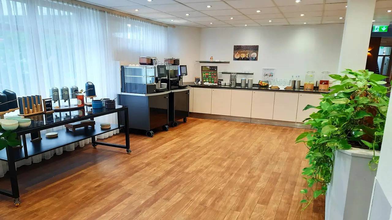 Ganze Ferienwohnung, Gemütliche Ferienwohnung mit Terrasse, WLAN und Parkplatz in der Nähe des Stadtzentrums von Bienrode in Braunschweig, Braunschweig und Umgebung