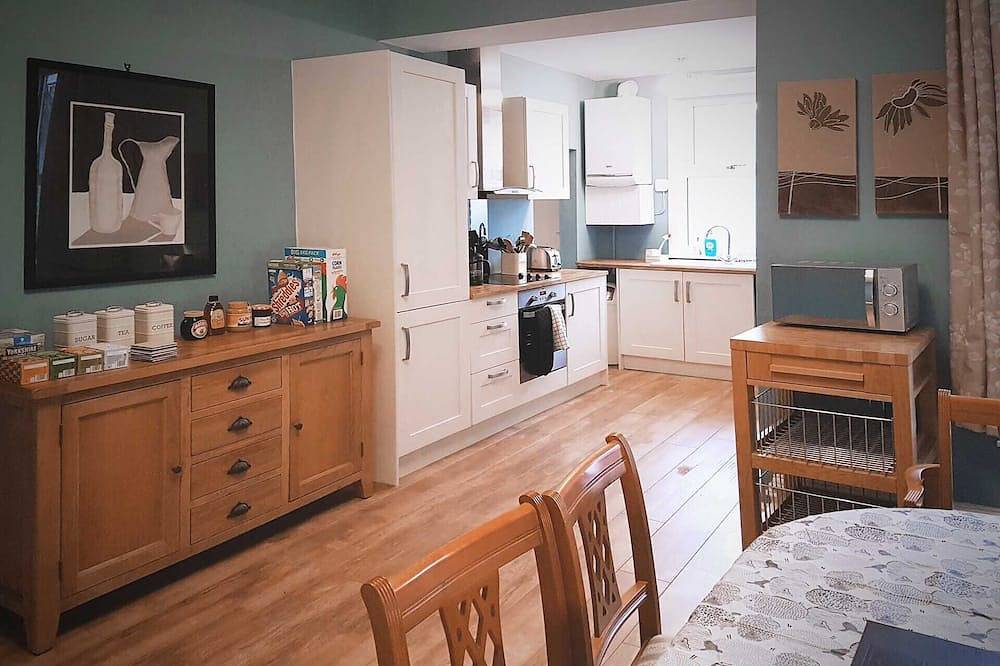 Appartamento vacanze a Northern England a partire da 75€ a notte