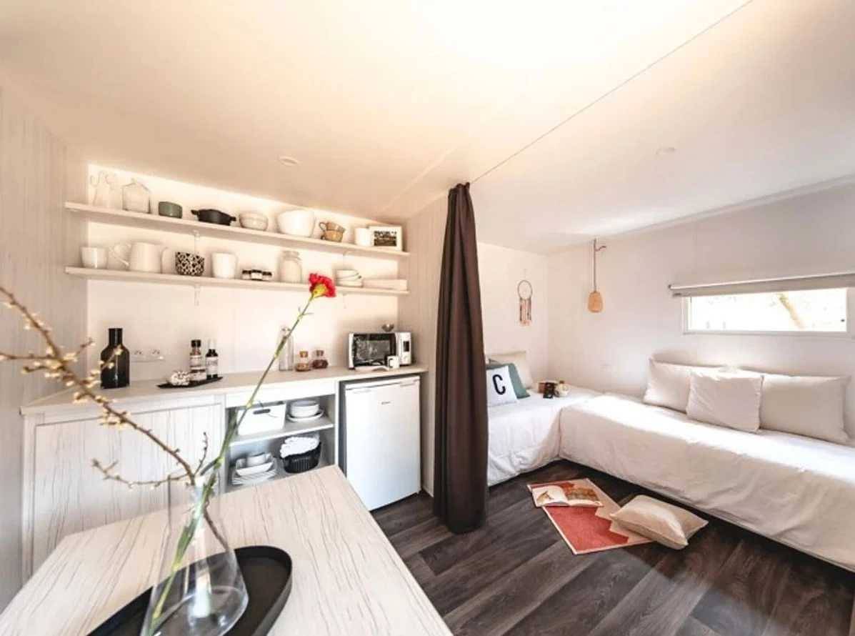 Camping 4 étoiles - Piscine  - efa0ab in Lons-le-Saunier, Jura