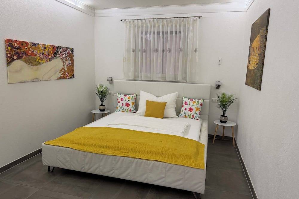 Bungalow am Silbersee  Ausgangspunkt für Erholung Akivitäten zu jeder Jahrzeiten in St. Magdalen (Villach), Villach