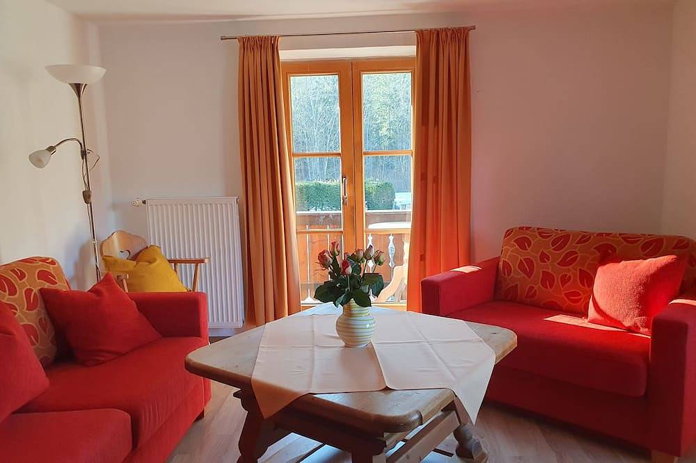 Appartamento vacanze a Alta Baviera a partire da 147€ a notte