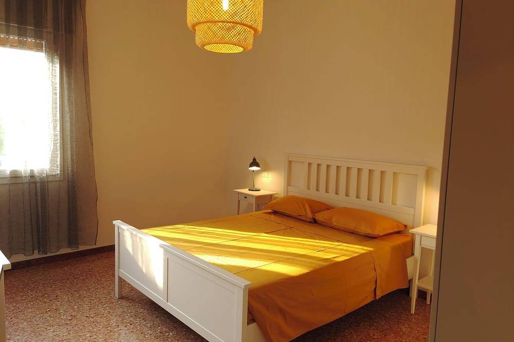 Apartamento entero, Golden House Venice Yellow – Explore Eastern Veneto with Family in Mirano, Provincia de Venezia