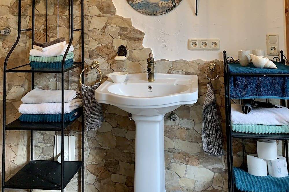 Mein liebes Nest in Fintel, Landkreis Rotenburg (Wümme)