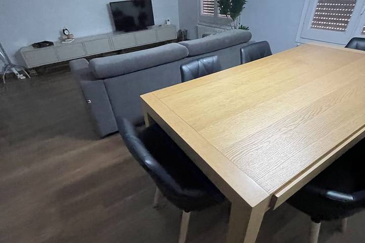 Ferienwohnung für 2 Personen - 1