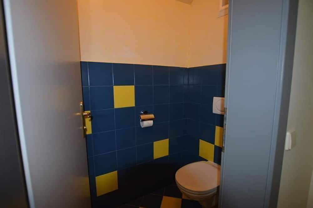 Suite - Pension Haus Claudia in Karavanke in Pohorje, Villach