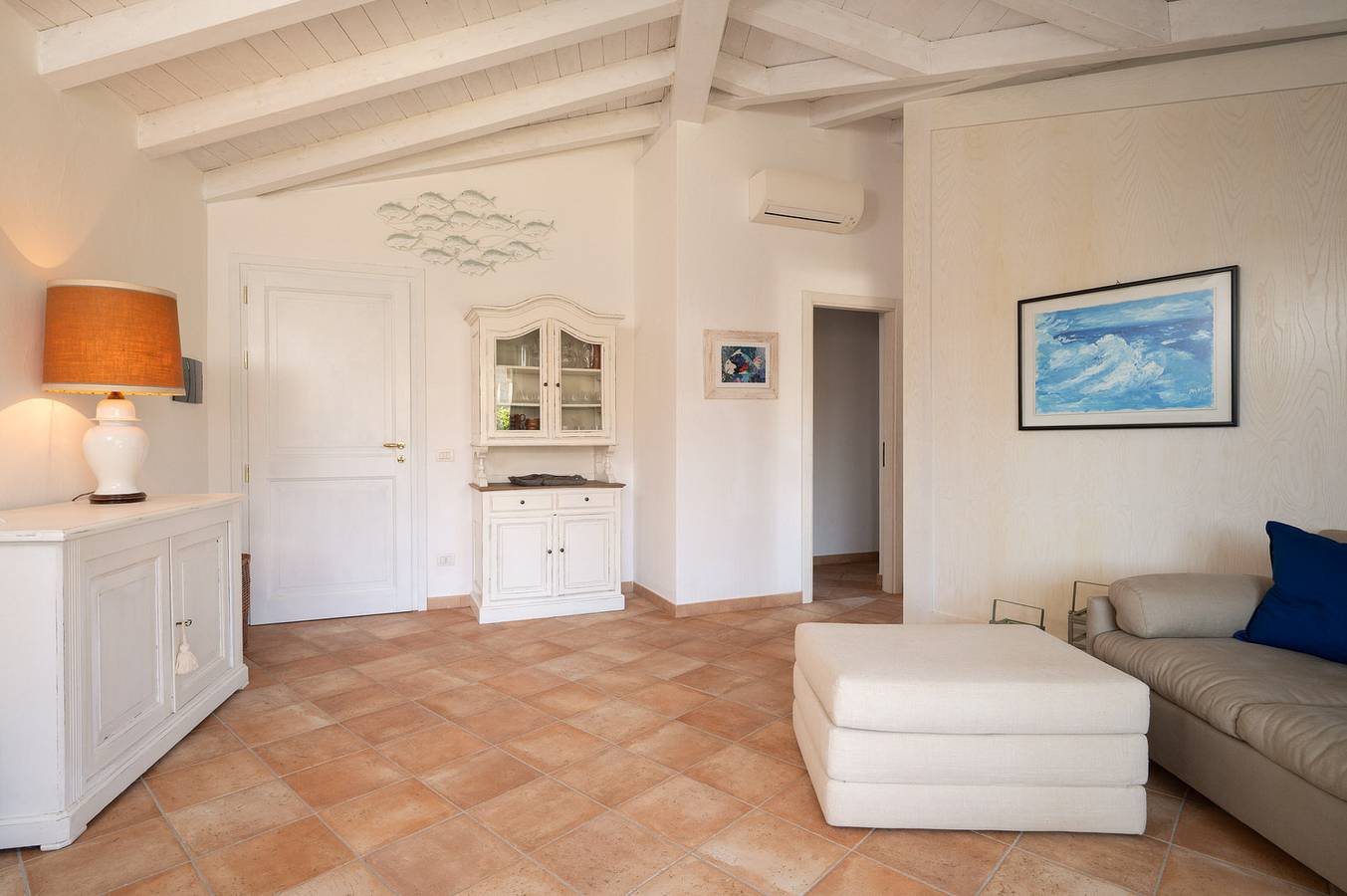 Akria Cervo by Klodge - Maison Porto Cervo in Arzachena, Costa Smeralda