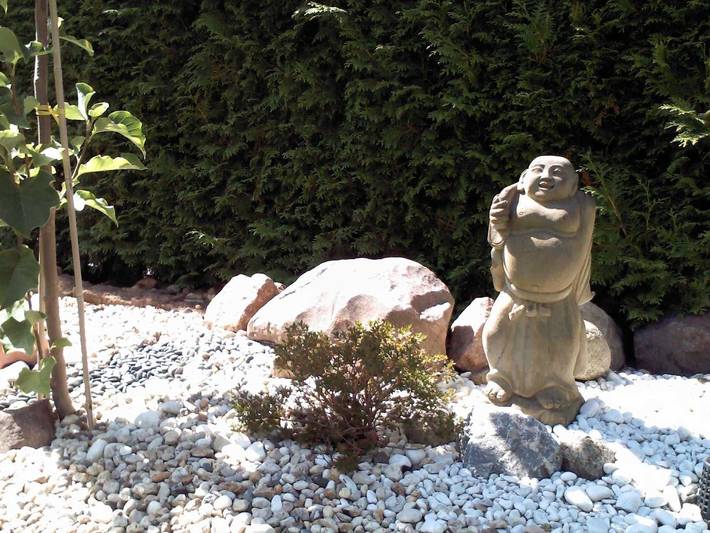 Ganze Ferienwohnung, Logis am Park - Logis 4 in Dessau, Dessau-Wörlitzer Gartenreich