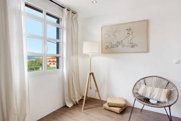 Villa für 2 Personen in Santana, Madeira, Bild 3