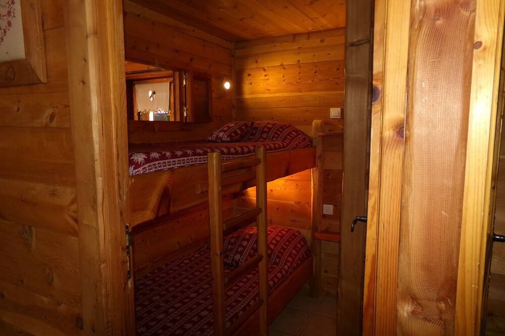Ganze Wohnung, Neue Wohnung sehr gut Team warme Bergatmosphäre Vars 05560 in Vars (station de ski), Vars