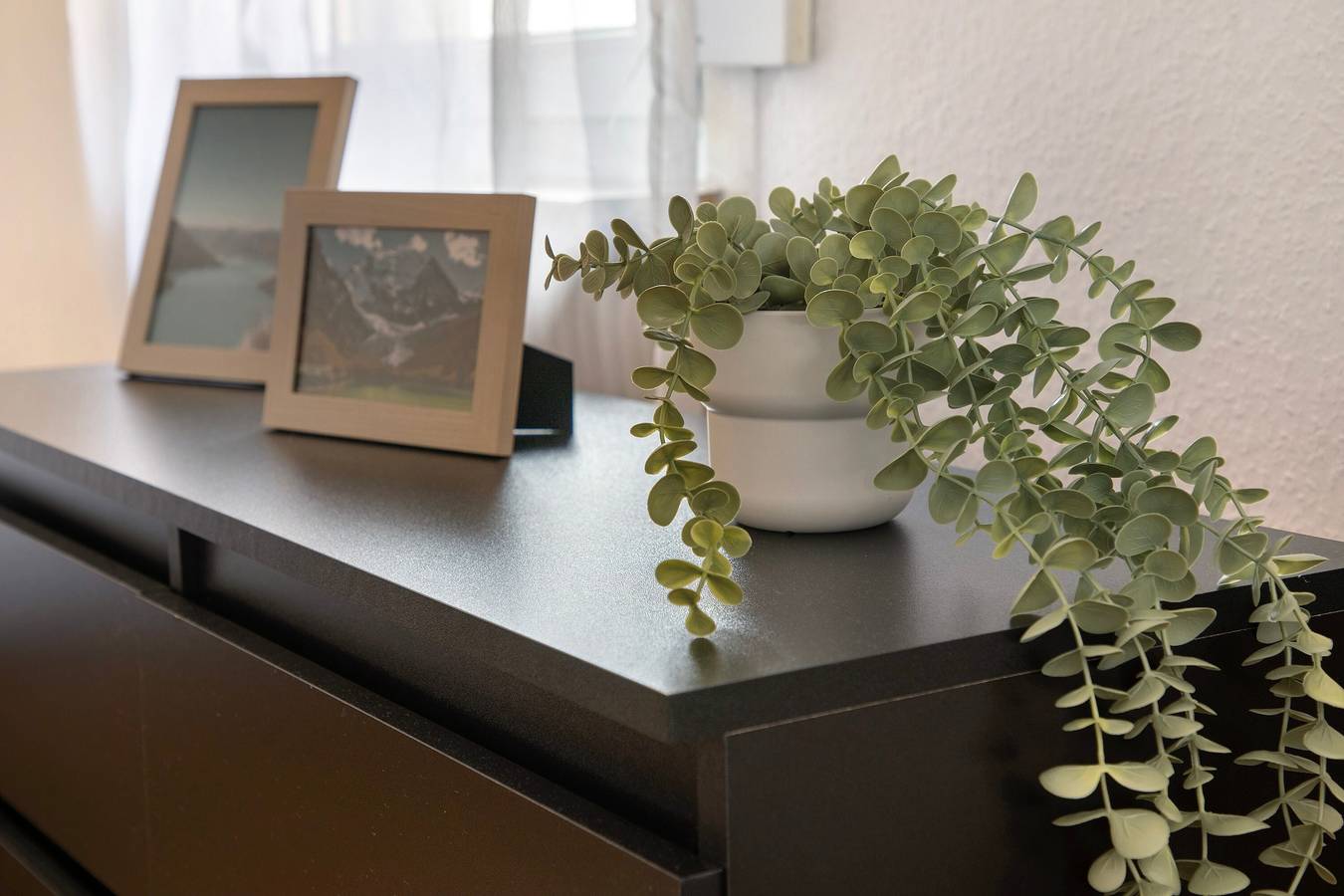 Ganze Wohnung, 'M B Homes Nürtingen' mit Wlan in Nürtingen, Landkreis Esslingen