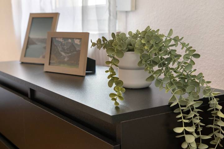 Ferienwohnung für 4 Personen in Nürtingen - 3
