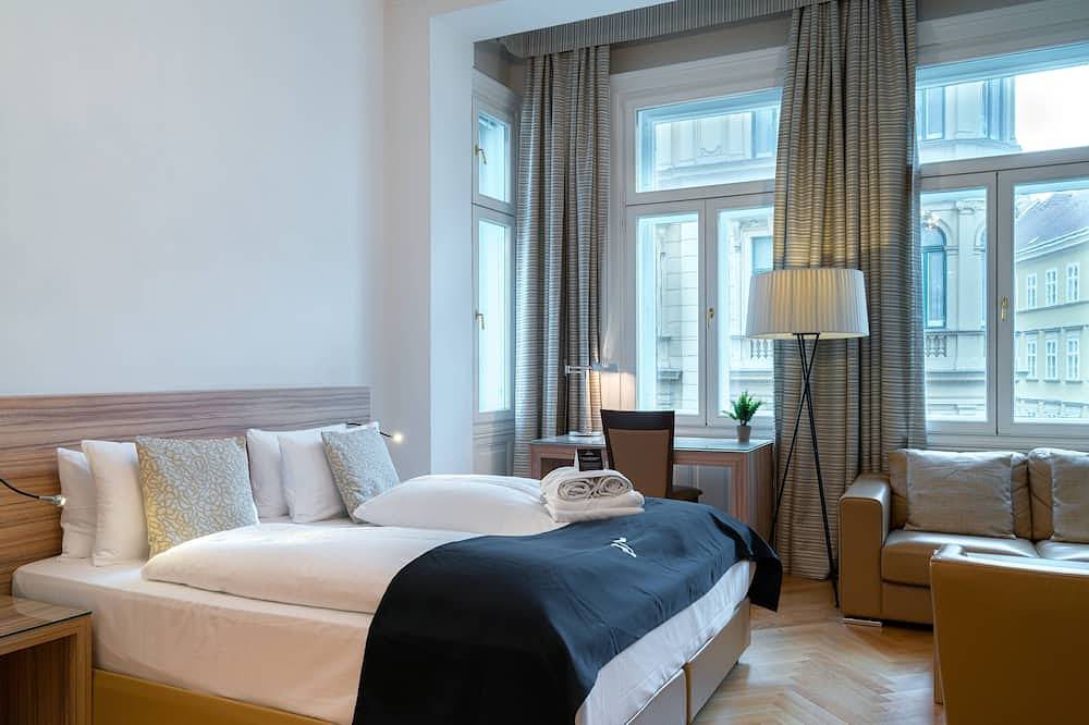 Ganze Wohnung, Vienna Residence, City Hall - Parliament #6412 in Wien, Wienerwald