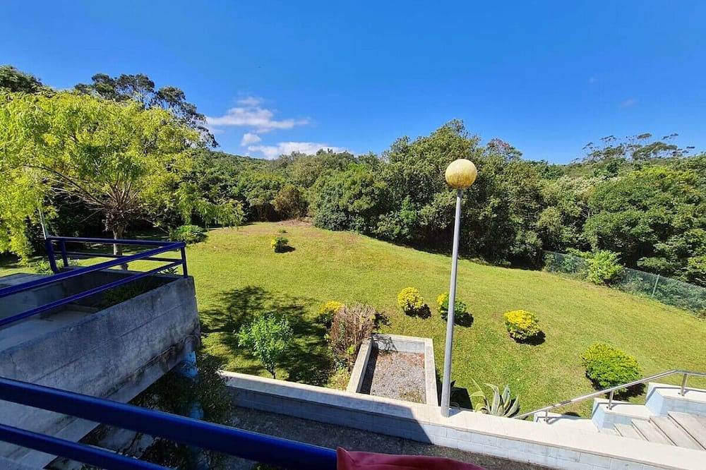 Entire apartment, Junto a la playa - El Encinar 4407 in Arnuero, Cantabrian Coast