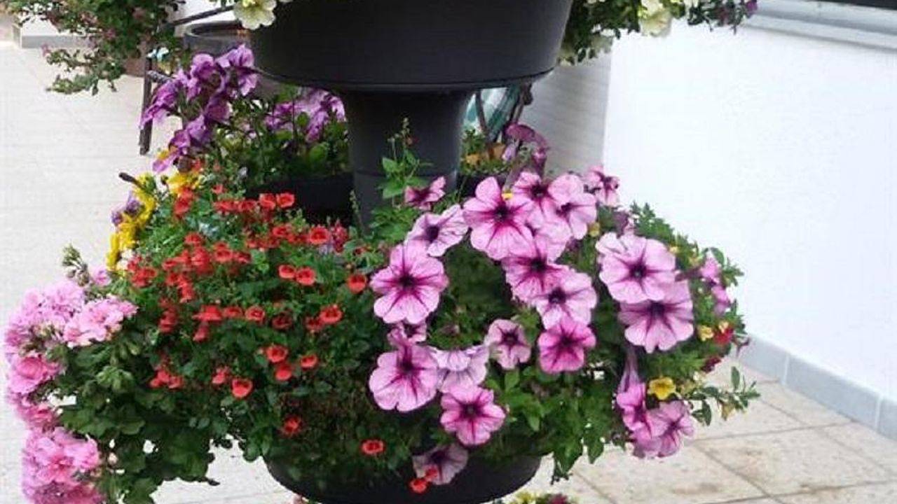 Appartamento intero, Appartamento vacanze per 5 persone con balcone in Schleich, Moseleifel