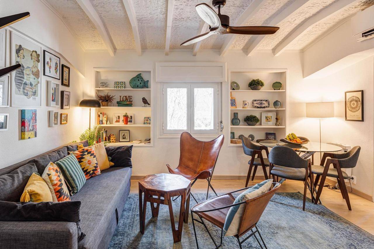 Apartamento inteiro, Casa Paraíso Cascais in Cascais e Estoril, Costa de Lisboa