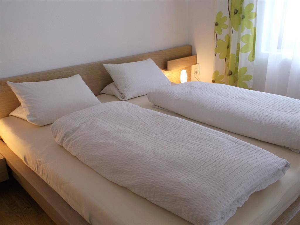 Apartamento vacacional entero, Fw 2 in Oetz, Ötztal