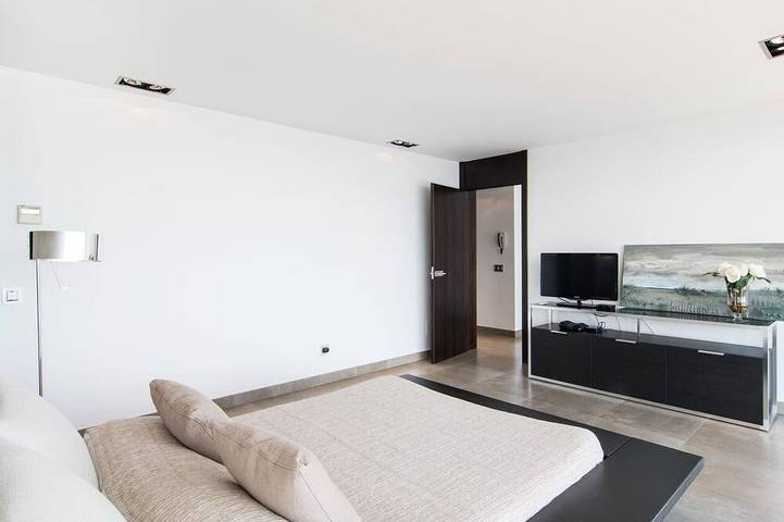 Ferienhaus für 6 Personen in Vallgornera - 2