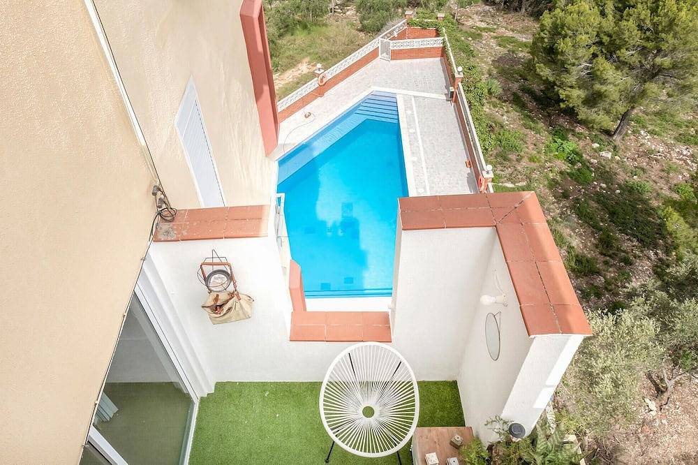 Apartamento entero, Apartamento en Sant Pere de Ribes in San Pedro de Ribas, Garraf