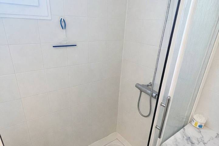 Location de vacances pour 6 personnes, avec piscine et jardin, animaux acceptés dans Office De Tourisme De La Tranche Sur Mer - 4