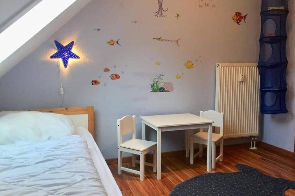 Kurhaus Wohnung 17, Deutschland in Ostseebad Rerik, Rerik