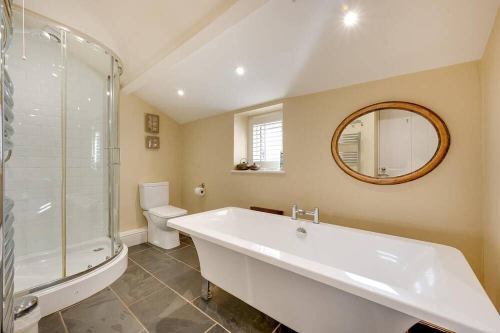 3 Bed in Craster in Craster, Northumberland