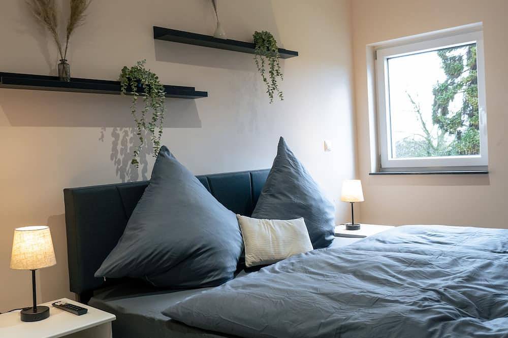 Ferienhaus Wesseling in Wesseling, Rhein-Erft-Kreis