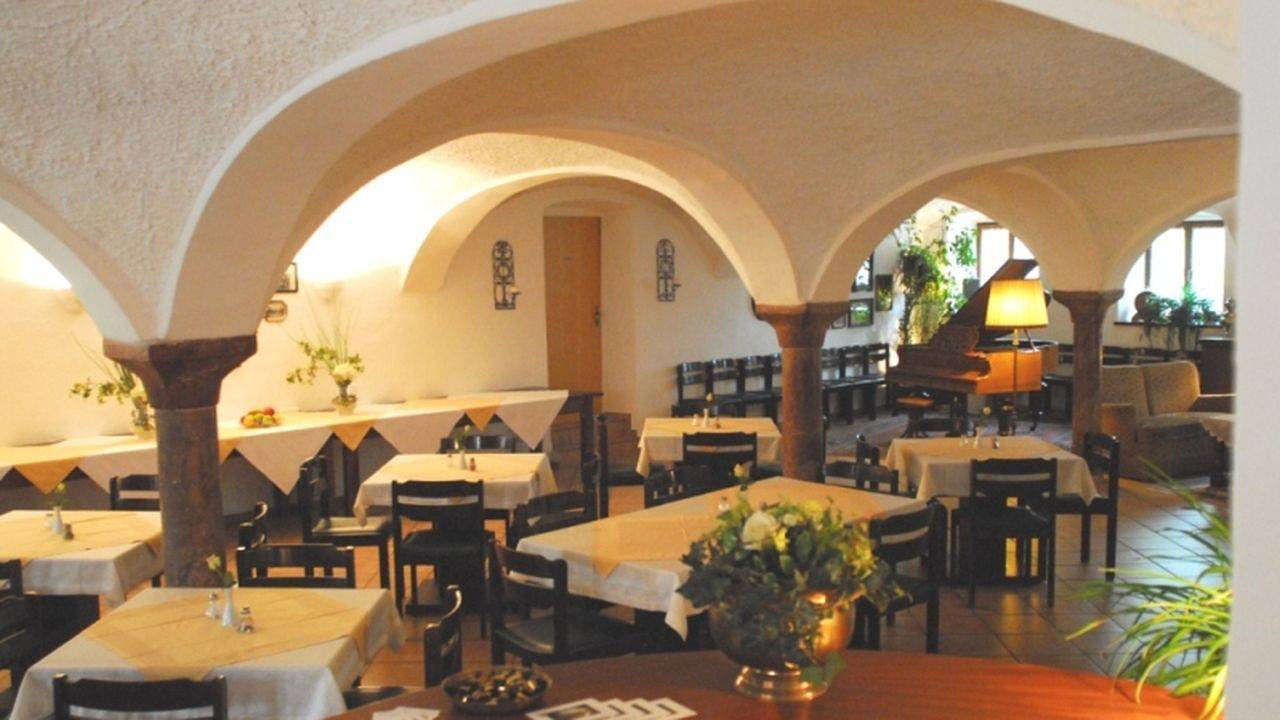 Ganze Ferienwohnung, Ferienwohnung für 4 Personen (42 m²) in Traunreut in Traunreut, Landkreis Traunstein