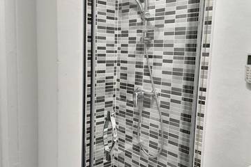 Appartement De Vacances pour 2 Personnes dans Évreux, Région d'Évreux, Photo 2