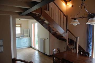 Glamping per 7 Persone in Pianello del Lario, Provincia di Como, Foto 4