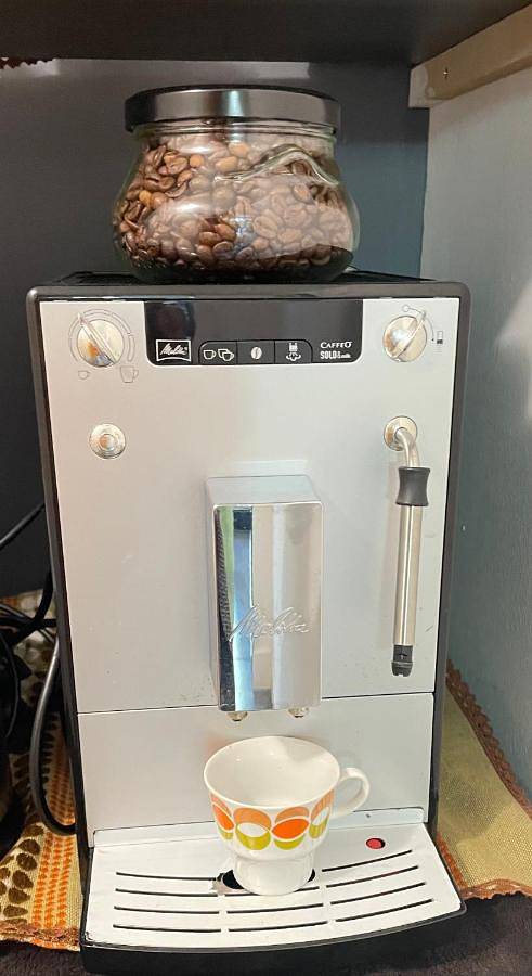 Chambre d’hôte pour 5 personnes, avec jardin ainsi que vue et piscine, adapté aux familles dans l' Aude - 3