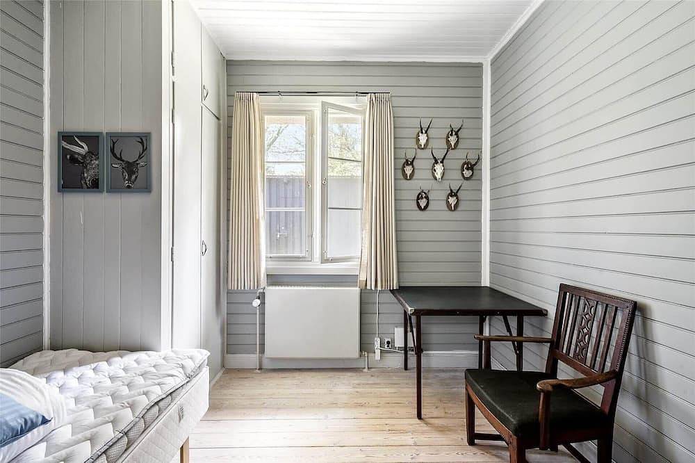 Strøby Ladeplads in Strøby, Stevns und Umgebung