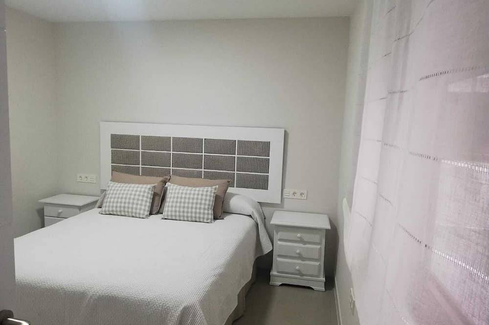 Entire apartment, Marea Apartamento Bien Ubicado y Equipado in Adra, Costa de Almería