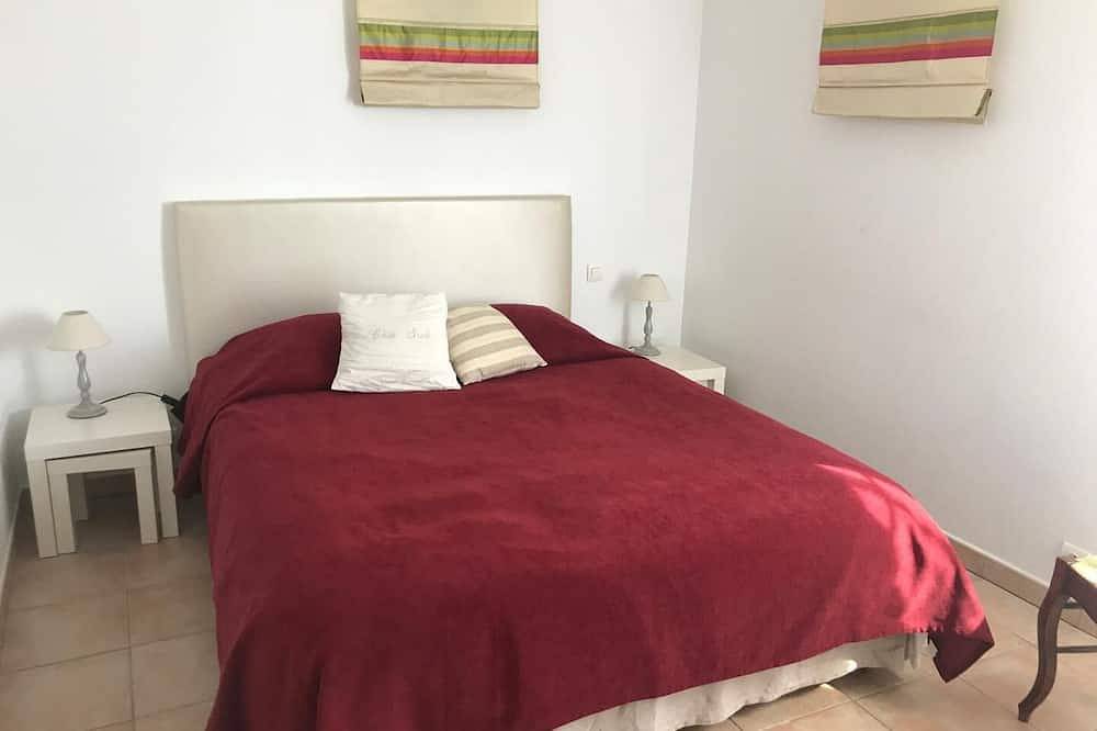 Casa rural Domaine de Siouvette in La Môle, Region de Draguignan