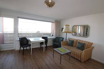 Ferienwohnung für 2 Personen in Westerland, Sylt (Gemeinde), Bild 1