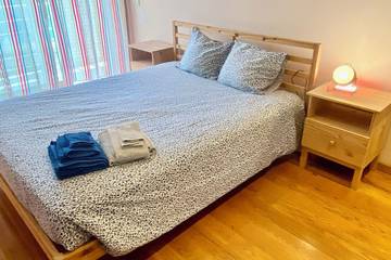 Agriturismo per 4 Persone in Gulpilhares e Valadares, Distretto di Porto, Foto 3