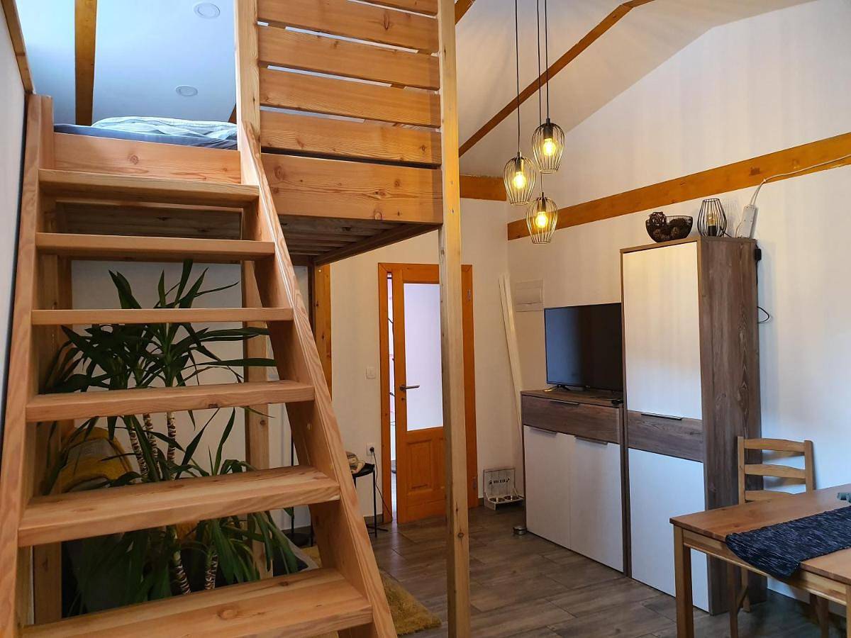 Ganze Wohnung, Apartmaji Daniel in Kranjska Gora, Triglav Nationalpark