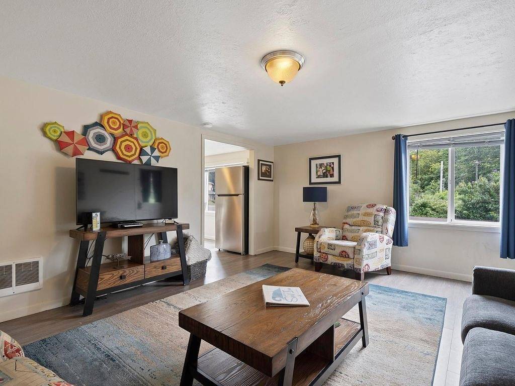 Ganze Wohnung, S1 - Epic @ Surf Inn in Netarts, Tillamook County