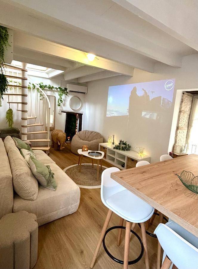 Holiday Home in Poitiers, Vienne (France)