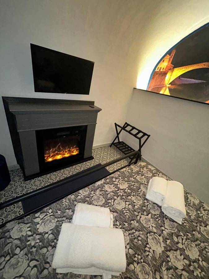 Appartement de vacances pour 2 personnes, animaux acceptés