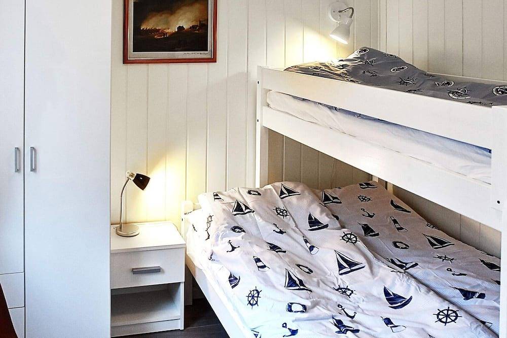 8 persoons vakantie huis in Vatne in Haram, Noordelijk Fjord-Noorwegen