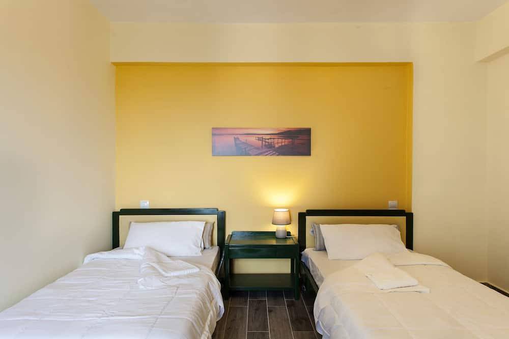 \"Villa Fivos\" im Dorf von Archanes in Iraklio-Heraklion und Umgebung