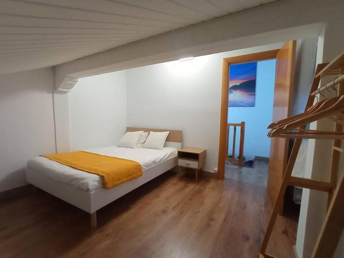 Casa rural para 25 personas, con jardín y vistas en Trasmiera - 2